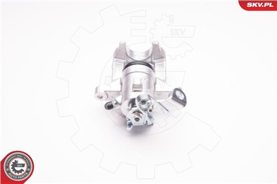 ESEN SKV 23SKV117 EAN: 5901947339220.