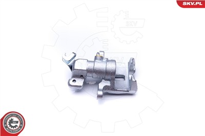 ESEN SKV 23SKV134 EAN: 5901947334775.
