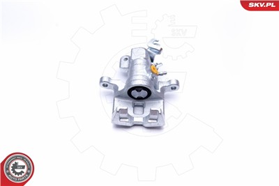 ESEN SKV 23SKV134 EAN: 5901947334775.