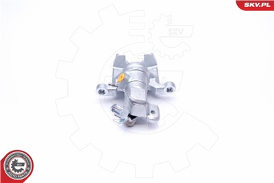 ESEN SKV 23SKV134 EAN: 5901947334775.