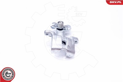 ESEN SKV 23SKV134 EAN: 5901947334775.