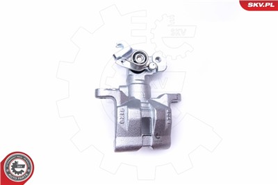 ESEN SKV 23SKV134 EAN: 5901947334775.