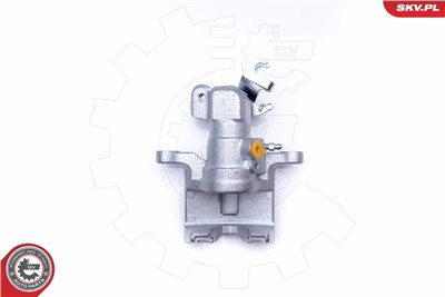 ESEN SKV 23SKV134 EAN: 5901947334775.