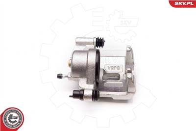 ESEN SKV 23SKV135 EAN: 5901947349793.