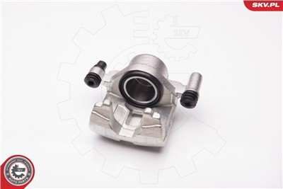 ESEN SKV 23SKV135 EAN: 5901947349793.