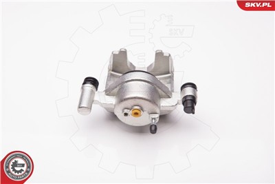 ESEN SKV 23SKV135 EAN: 5901947349793.