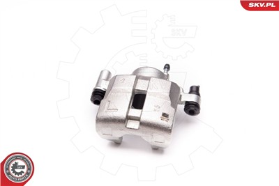 ESEN SKV 23SKV135 EAN: 5901947349793.