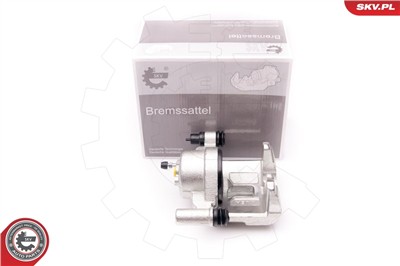 ESEN SKV 23SKV136 EAN: 5901947349809.