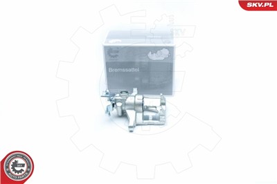 ESEN SKV 23SKV143 EAN: 5901947334720.