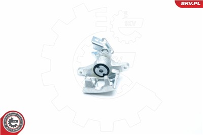 ESEN SKV 23SKV143 EAN: 5901947334720.