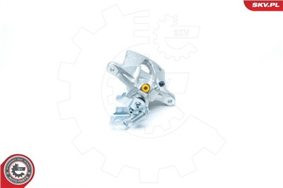 ESEN SKV 23SKV143 EAN: 5901947334720.