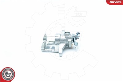 ESEN SKV 23SKV144 EAN: 5901947334737.