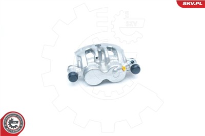 ESEN SKV 23SKV161 EAN: 5901947334782.