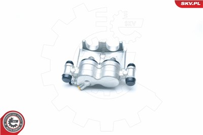 ESEN SKV 23SKV161 EAN: 5901947334782.