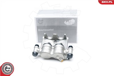 ESEN SKV 23SKV162 EAN: 5901947334799.