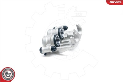 ESEN SKV 23SKV162 EAN: 5901947334799.