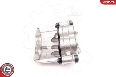 ESEN SKV 23SKV166 EAN: 5901947349847.