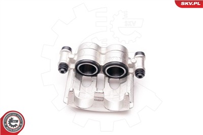 ESEN SKV 23SKV166 EAN: 5901947349847.