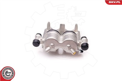 ESEN SKV 23SKV166 EAN: 5901947349847.