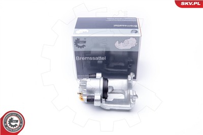 ESEN SKV 23SKV171 EAN: 5901947339268.