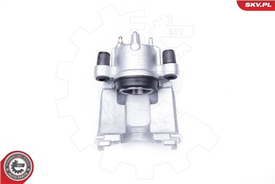 ESEN SKV 23SKV171 EAN: 5901947339268.