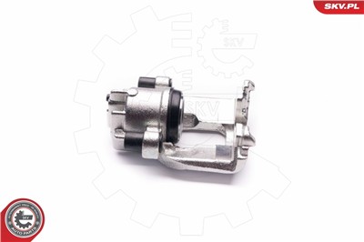 ESEN SKV 23SKV172 EAN: 5901947339275.