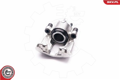 ESEN SKV 23SKV172 EAN: 5901947339275.