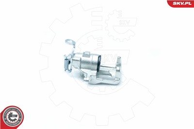 ESEN SKV 23SKV173 EAN: 5901947334805.