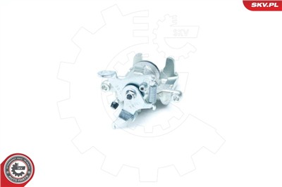 ESEN SKV 23SKV173 EAN: 5901947334805.