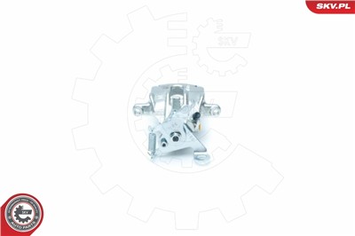 ESEN SKV 23SKV173 EAN: 5901947334805.