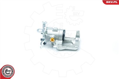 ESEN SKV 23SKV174 EAN: 5901947334812.