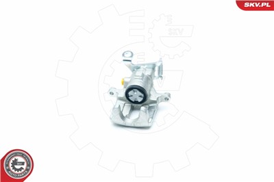 ESEN SKV 23SKV174 EAN: 5901947334812.