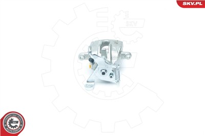 ESEN SKV 23SKV174 EAN: 5901947334812.