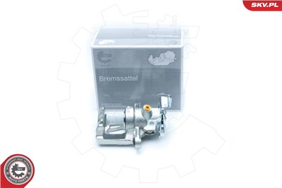 ESEN SKV 23SKV183 EAN: 5901947334706.