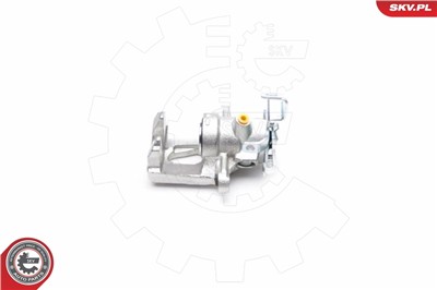 ESEN SKV 23SKV183 EAN: 5901947334706.