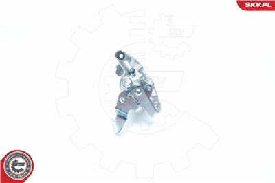 ESEN SKV 23SKV183 EAN: 5901947334706.