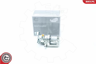 ESEN SKV 23SKV184 EAN: 5901947334713.