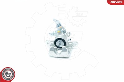 ESEN SKV 23SKV184 EAN: 5901947334713.