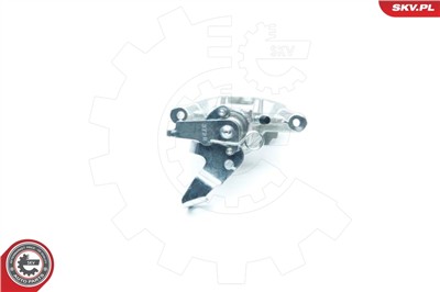 ESEN SKV 23SKV184 EAN: 5901947334713.