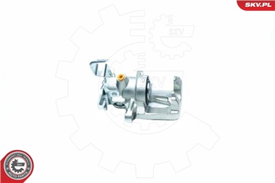 ESEN SKV 23SKV184 EAN: 5901947334713.