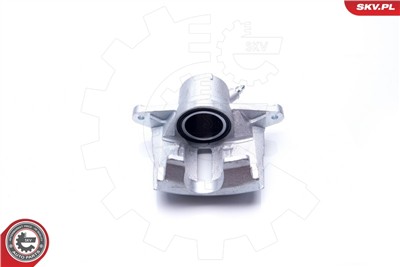 ESEN SKV 23SKV192 EAN: 5901947354193.