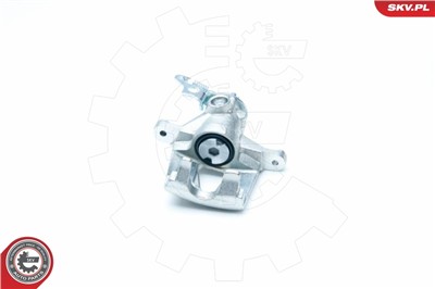 ESEN SKV 23SKV194 EAN: 5901947334676.