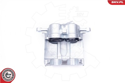 ESEN SKV 23SKV206 EAN: 5901947355039.