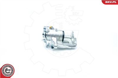 ESEN SKV 23SKV214 EAN: 5901947334850.