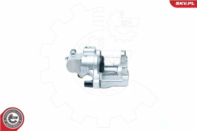 ESEN SKV 23SKV223 EAN: 5901947334829.