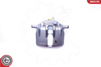 ESEN SKV 23SKV231 EAN: 5901947354209.