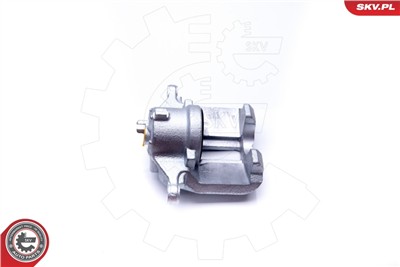 ESEN SKV 23SKV232 EAN: 5901947354216.