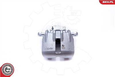 ESEN SKV 23SKV232 EAN: 5901947354216.