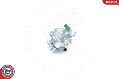 ESEN SKV 23SKV233 EAN: 5901947334645.