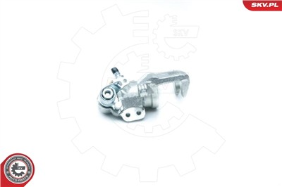 ESEN SKV 23SKV233 EAN: 5901947334645.